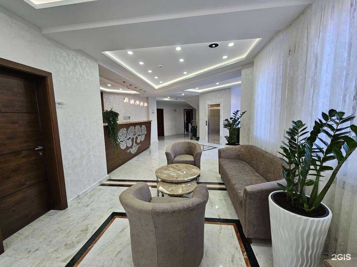 Отзывы на компанию Династия в г. Сочи c фото