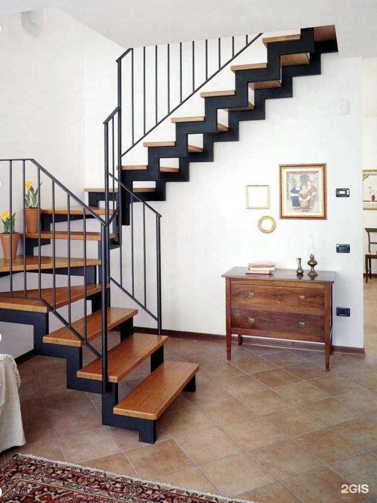 Отзывы на компанию Сталь-проект в г. Казань c фото