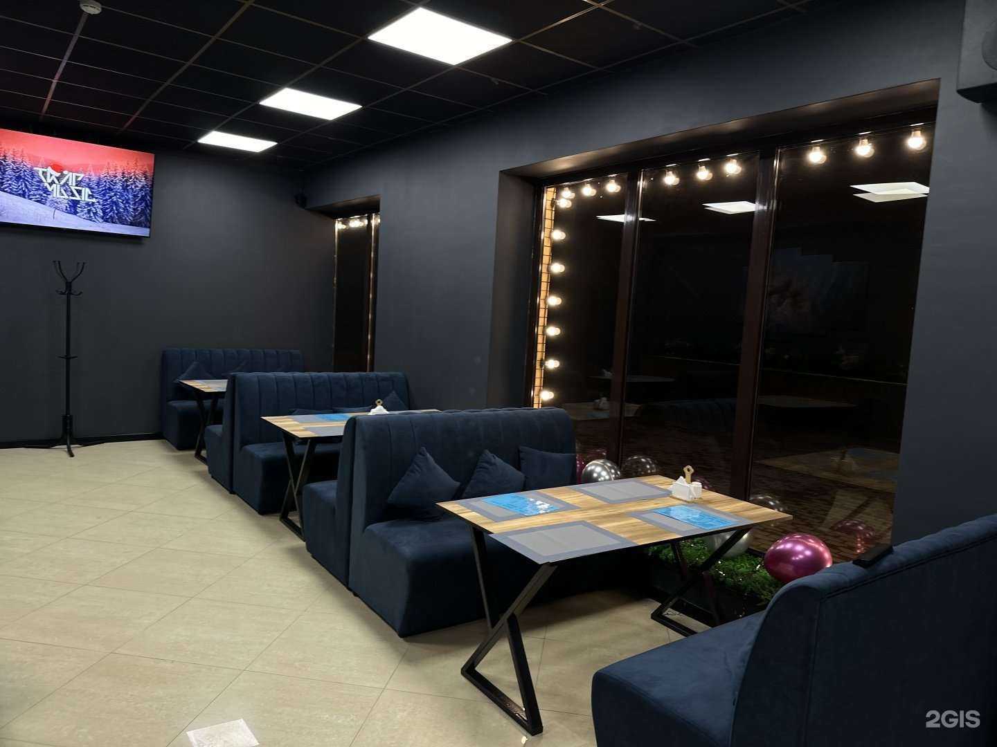 Отзывы на компанию Элегант в Краснодаре c фото