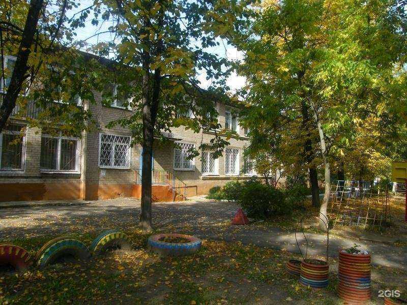 Отзывы на компанию Детский сад №218 в Ярославле c фото