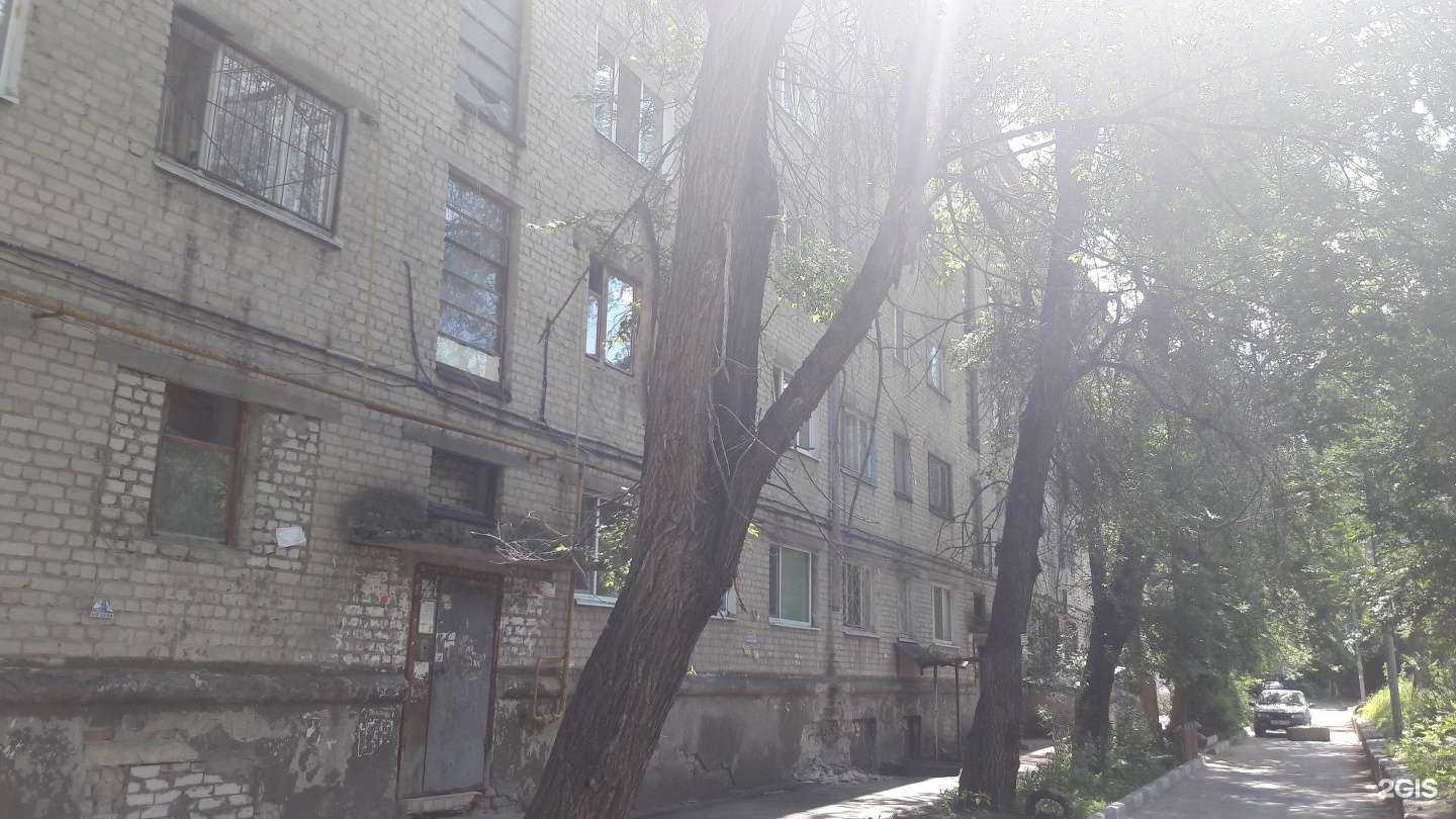 Отзывы на компанию Анжелика в Саратове c фото - фотография 2 из 2