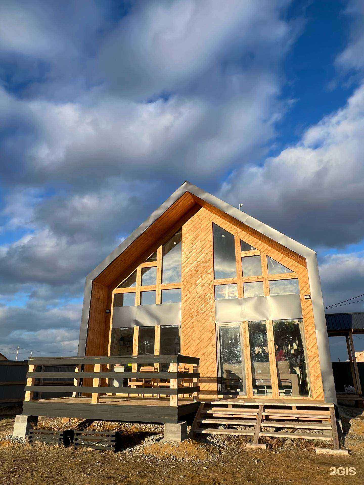 Отзывы на компанию Valser в Якутске c фото