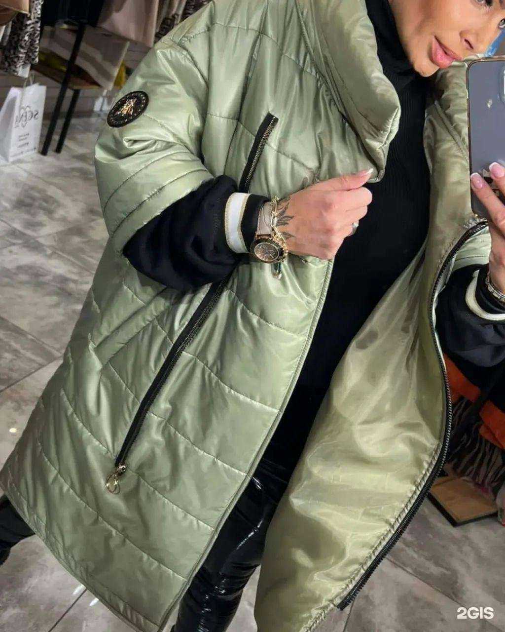 Отзывы на компанию Винтаж в Пензе c фото