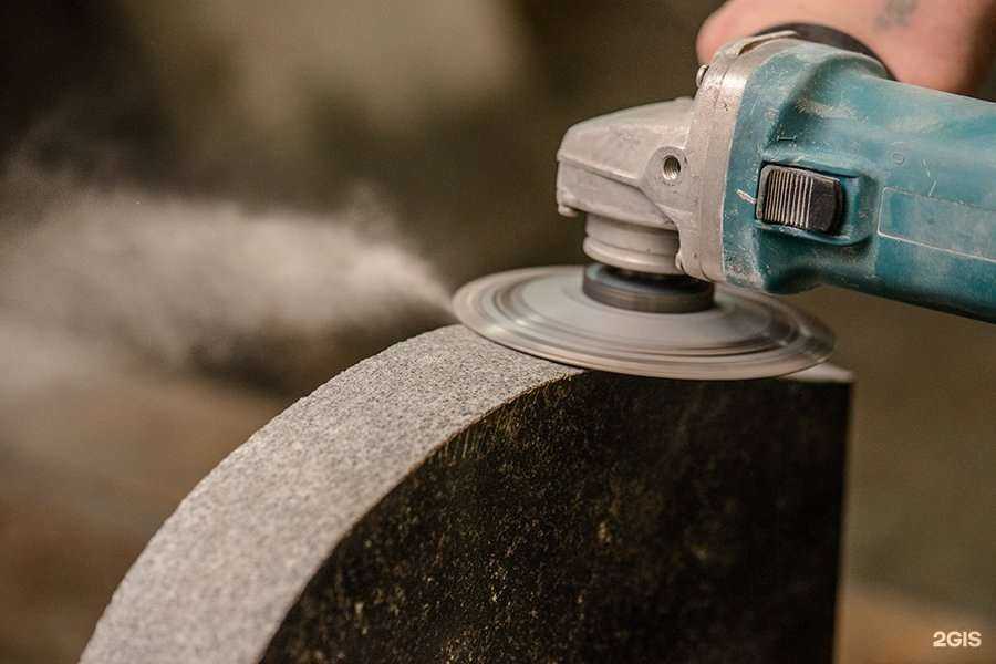 Отзывы на компанию Колер в Сыктывкаре c фото