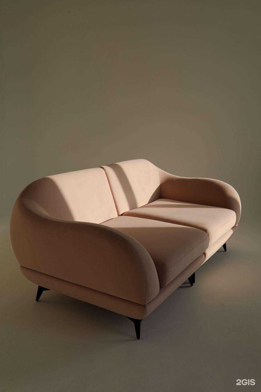 Отзывы на компанию Юваю в Омске c фото