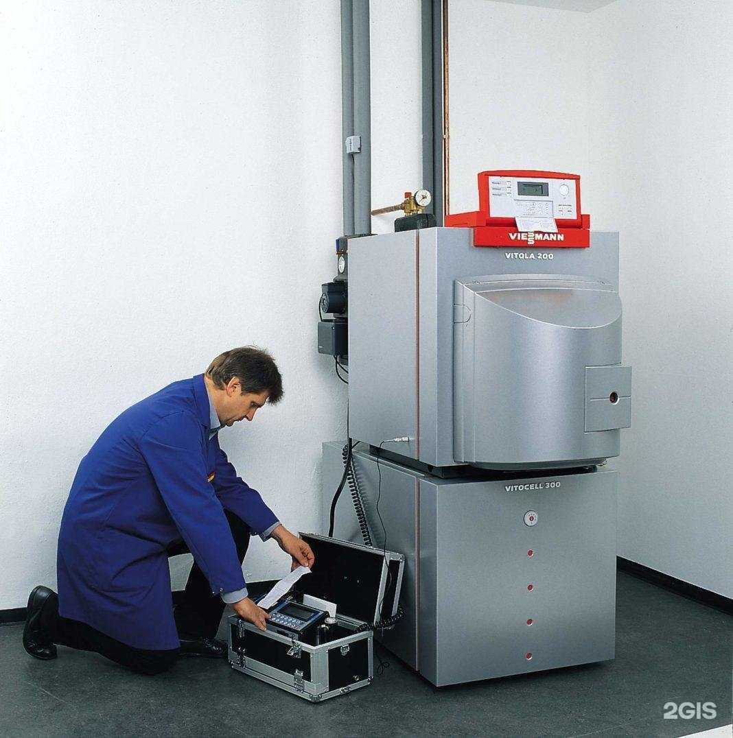 Отзывы на компанию РемТехСервис в Раменском c фото