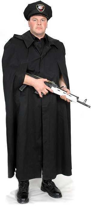 Отзывы на компанию ДВ-центр Охрана в Владивостоке c фото