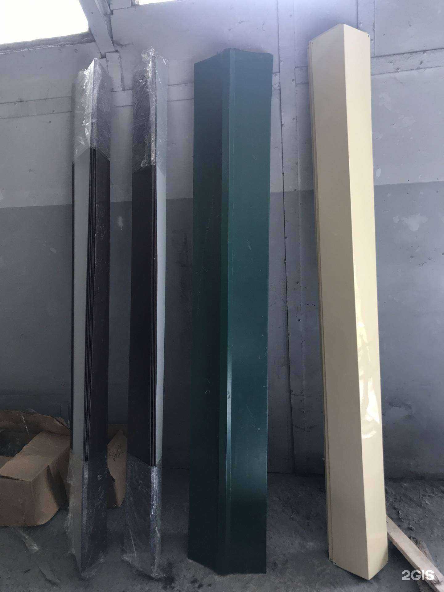 Отзывы на компанию Диамант в Красноярске c фото