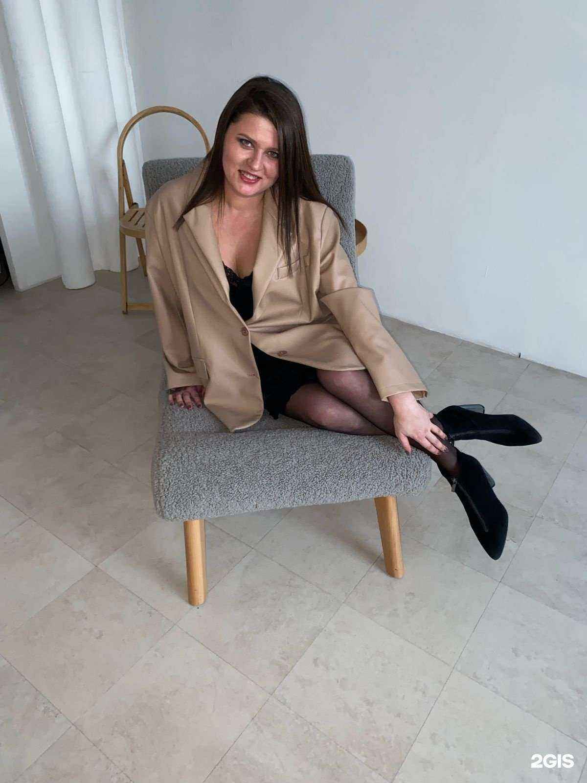 Отзывы на компанию Юридический кабинет в Новокузнецке c фото