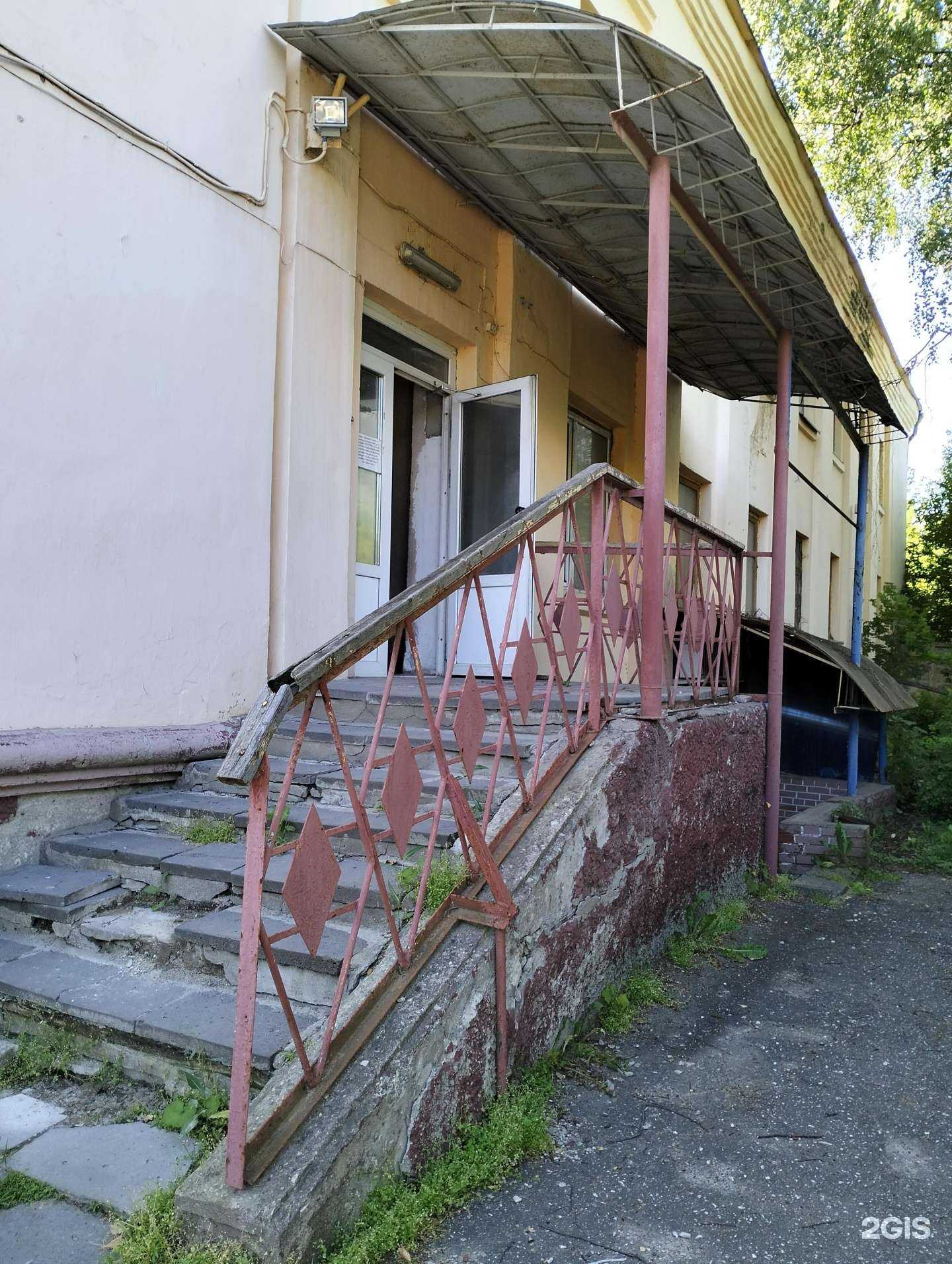 Отзывы на компанию Рязанская чаеразвесочная фабрика в г. Рязань c фото