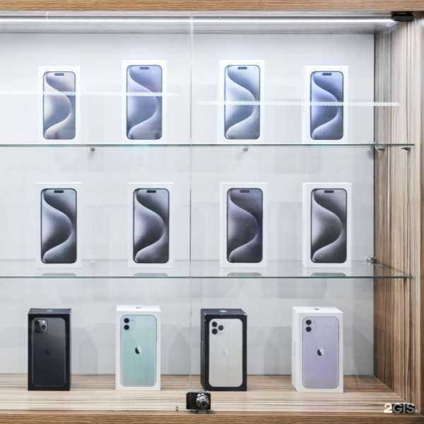 Отзывы на компанию Rumix в г. Омск c фото