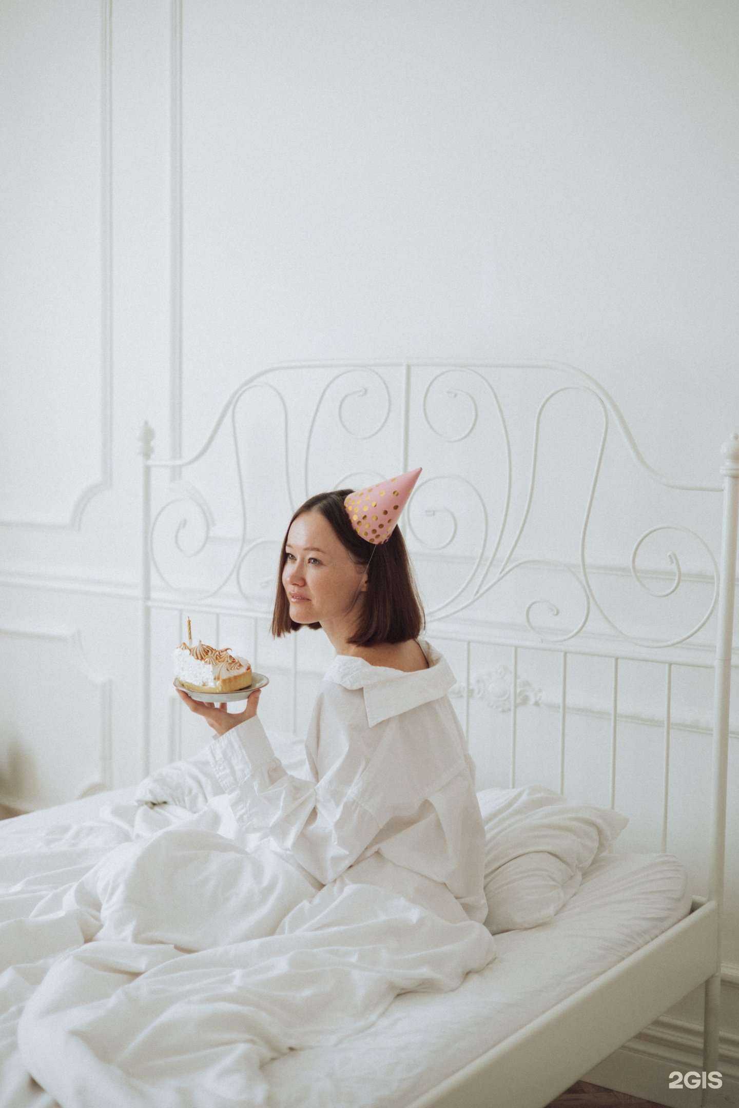 Отзывы на компанию ikrem.ru в Уфе c фото