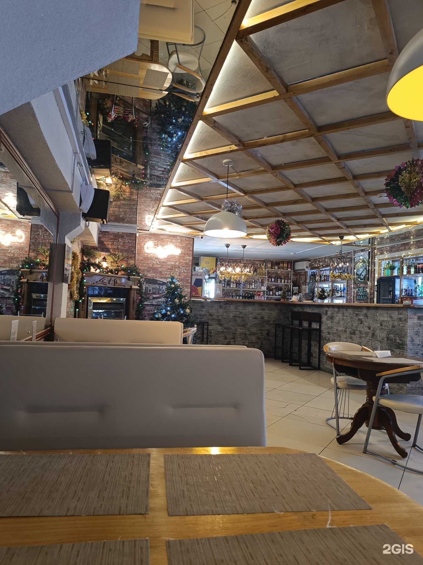 Отзывы на компанию Звездный в Хабаровске c фото