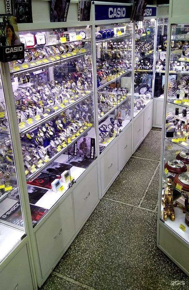 Отзывы на компанию Bestclock63 в г. Самара c фото