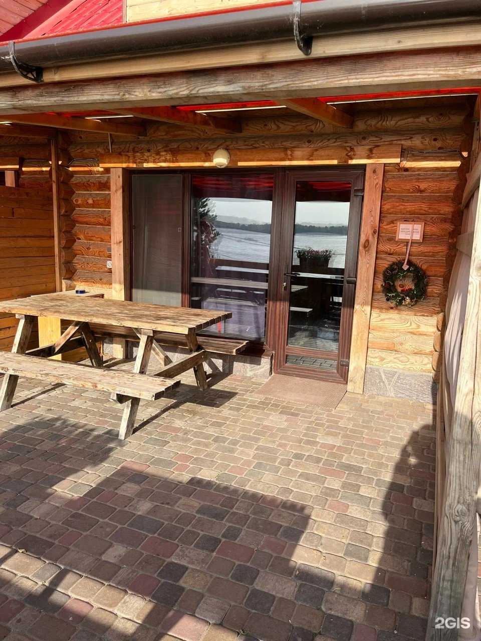 Отзывы на компанию Дом на Волге в г. Самара c фото