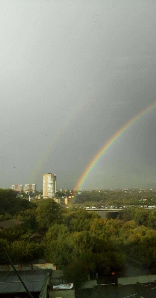 Отзывы на компанию ПроБизнес в Омске c фото - фотография 2 из 2