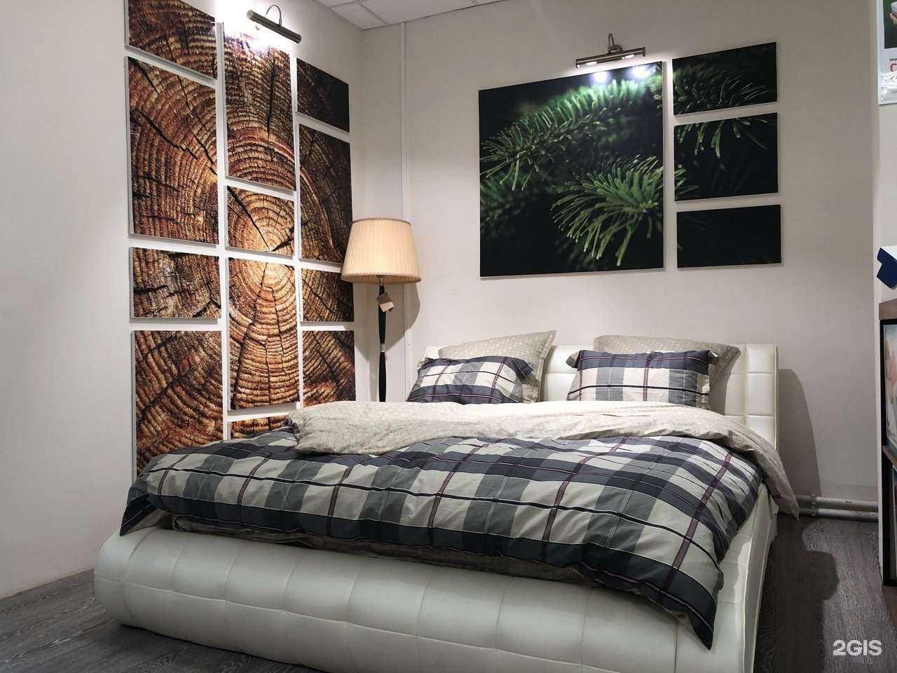 Отзывы на компанию Райтон в г. Улан-Удэ c фото