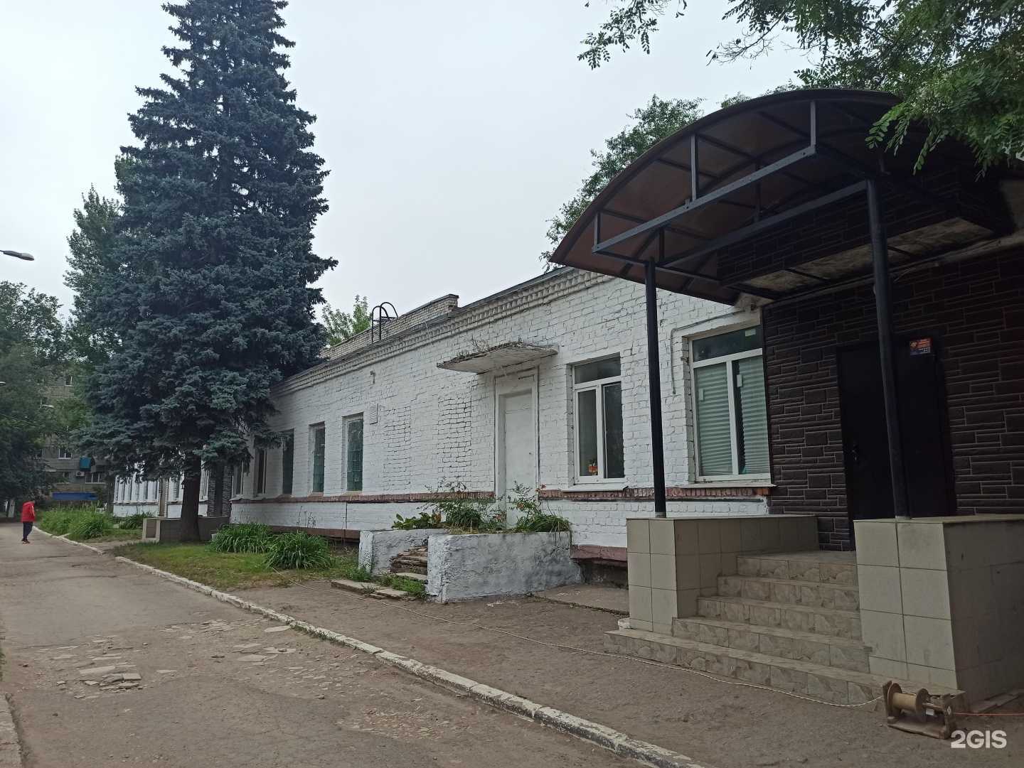 Отзывы на компанию Lashes в Балакове c фото