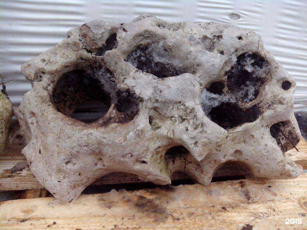 Отзывы на компанию КирпичНИК в Орле c фото