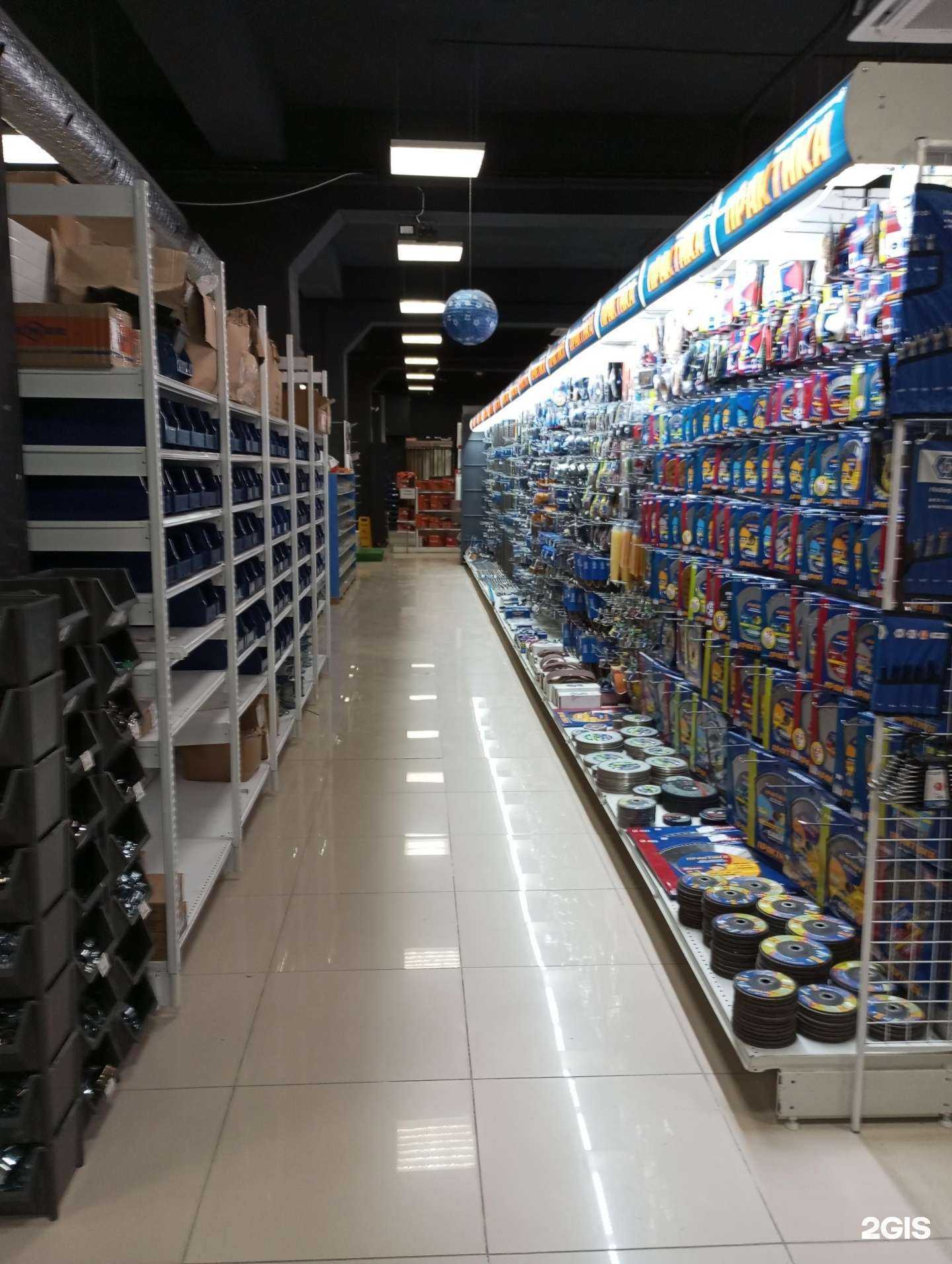 Отзывы на компанию Hoz-box в г. Махачкала c фото