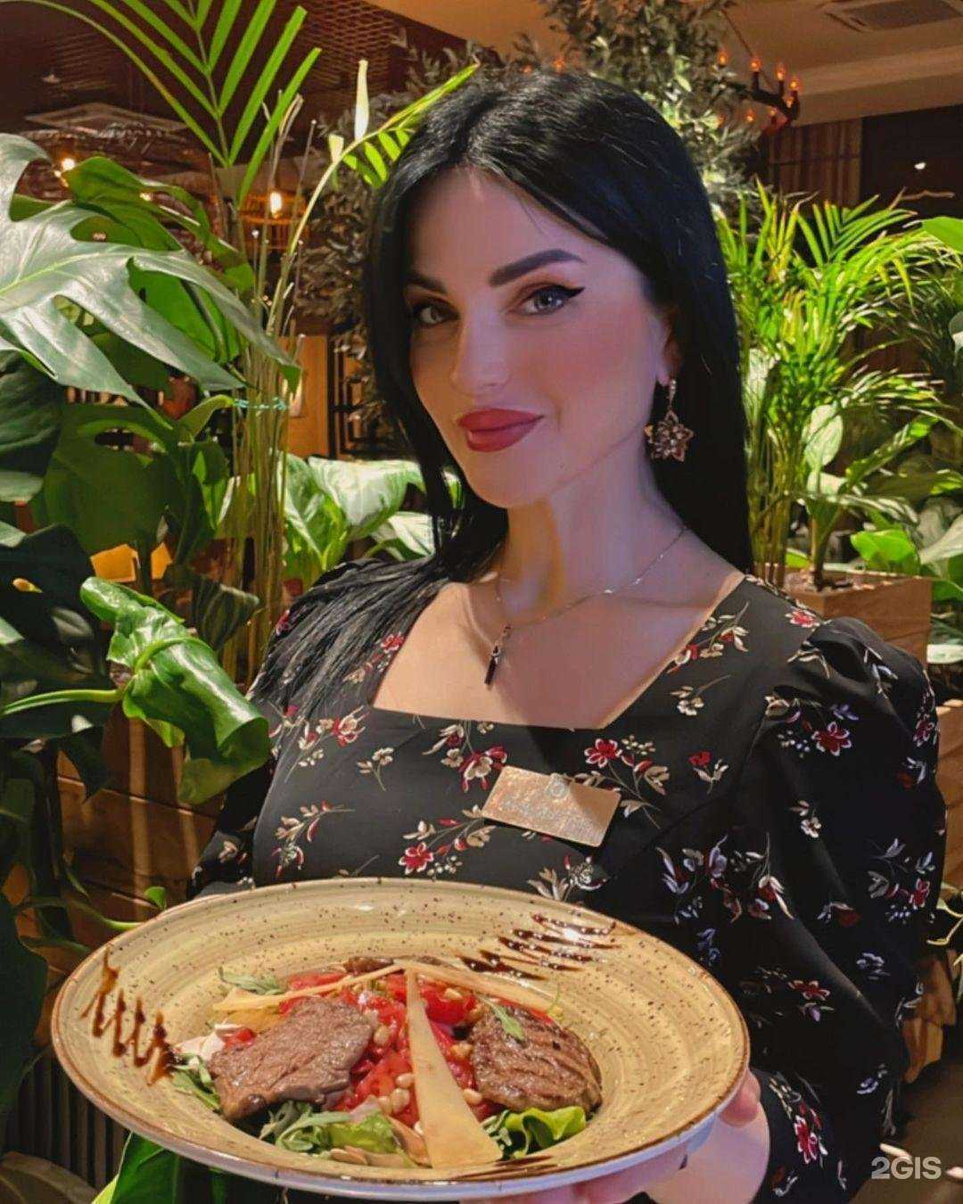 Отзывы на компанию GAMBIT в г. Махачкала c фото