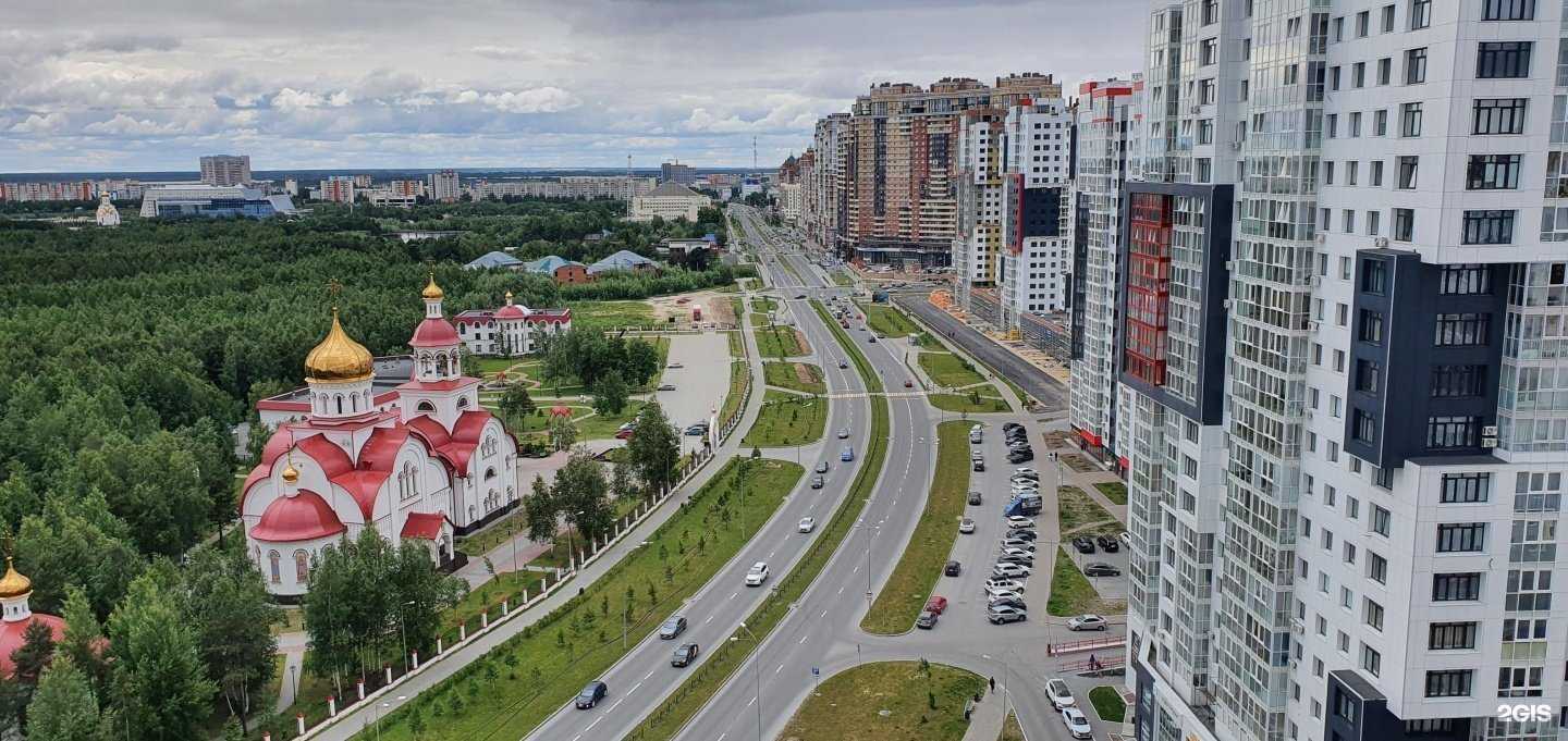 Отзывы на компанию Цветмаркет в Сургуте c фото - фотография 2 из 2