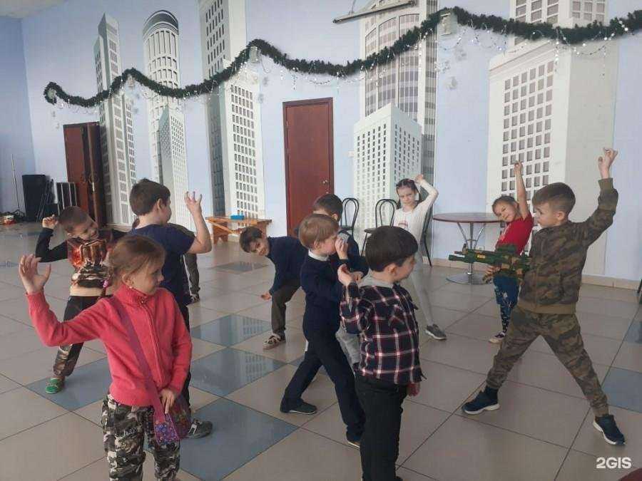 Отзывы на компанию Лучики в Екатеринбурге c фото