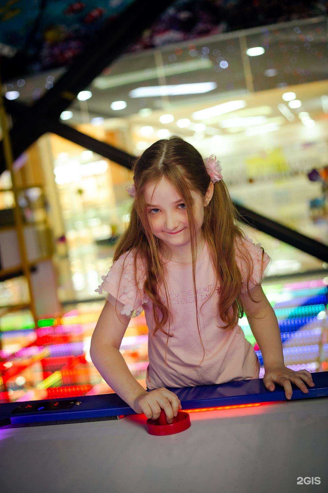 Отзывы на компанию Laser Park в Барнауле c фото