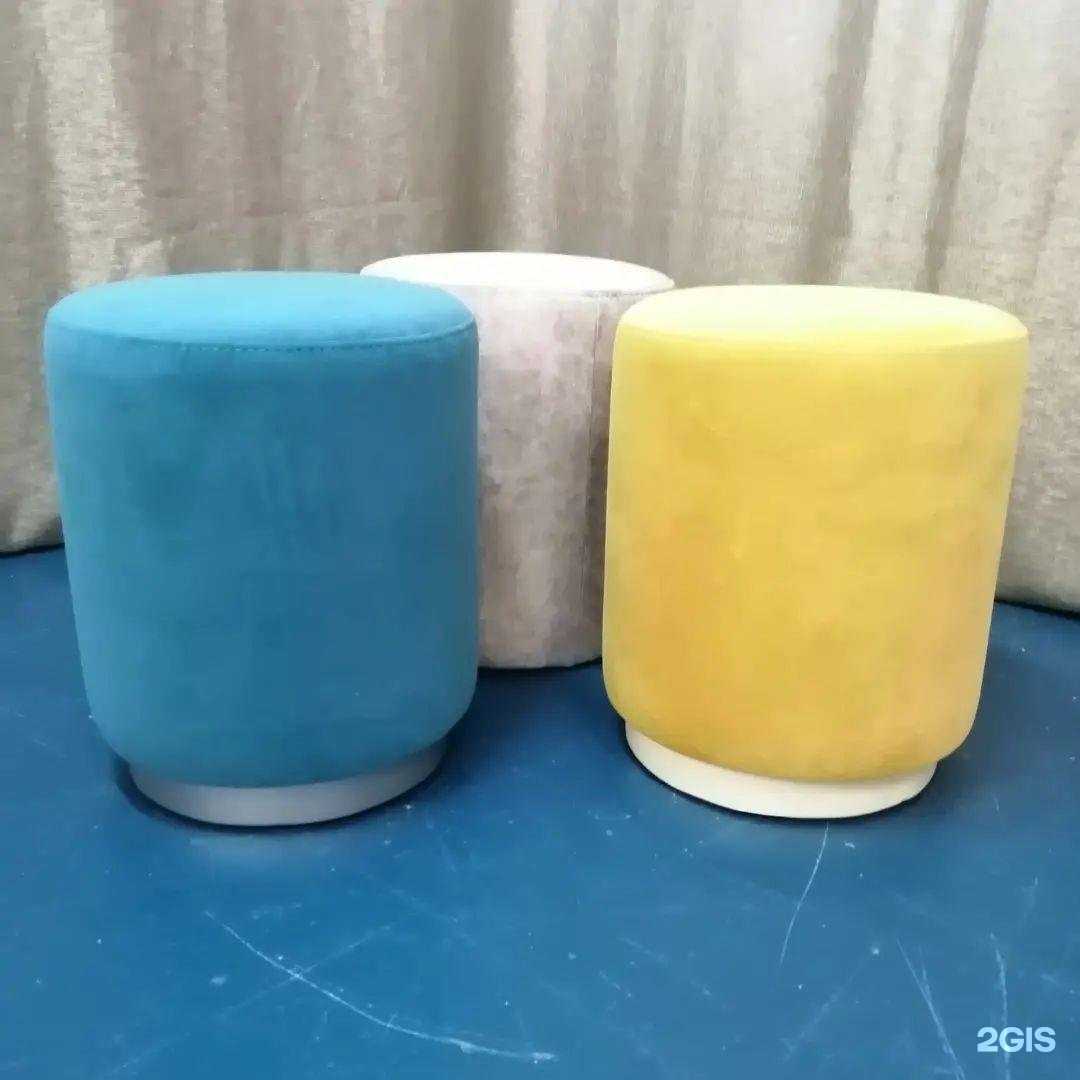 Отзывы на компанию Марта в Саранске c фото