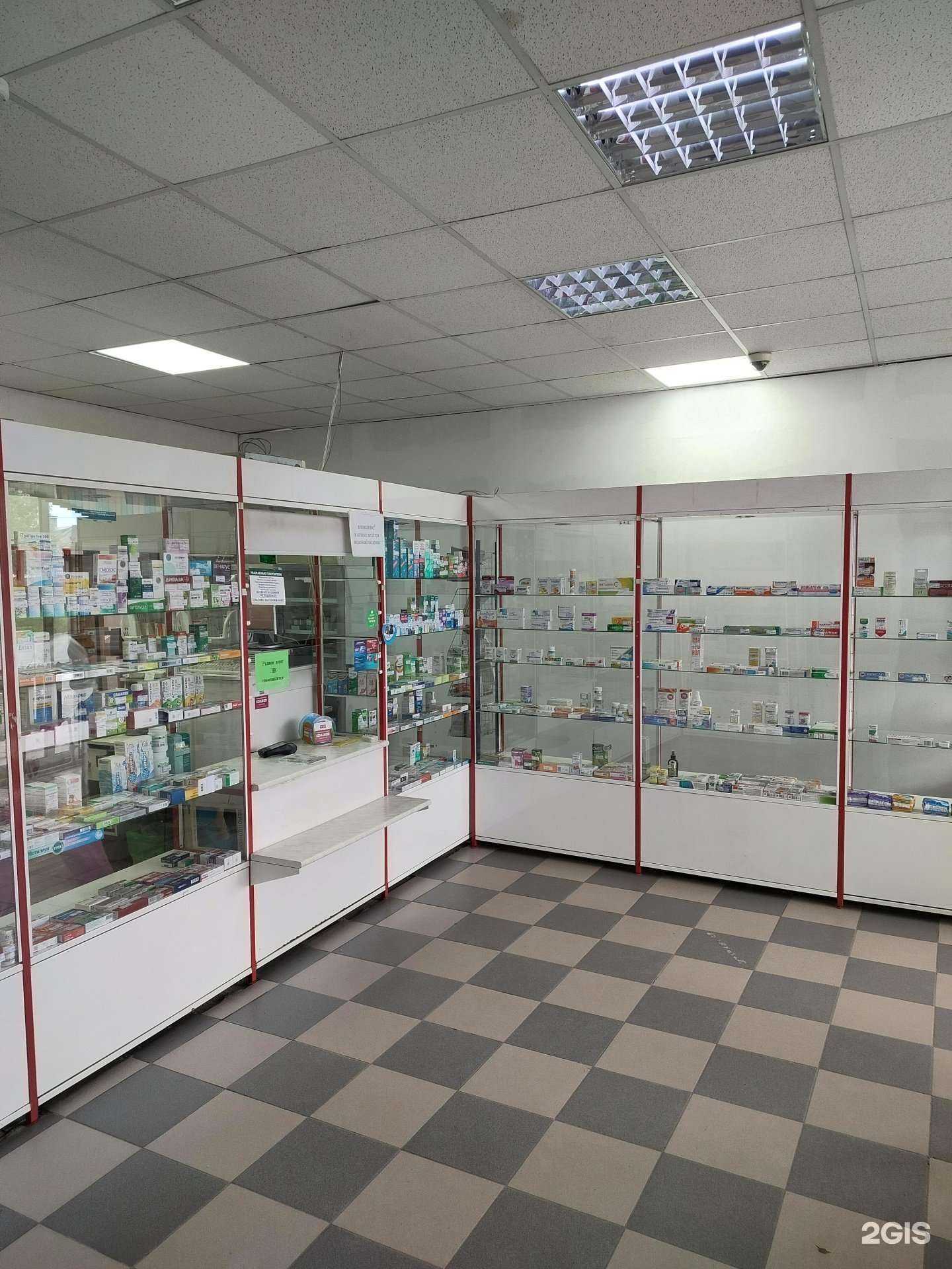 Отзывы на компанию Черноречье в г. Кострома c фото