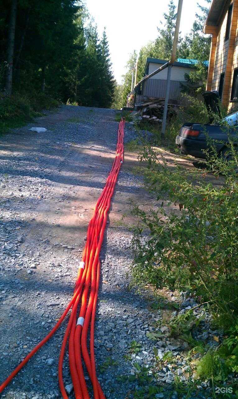 Отзывы на компанию Инженер Сервис в Новосибирске c фото