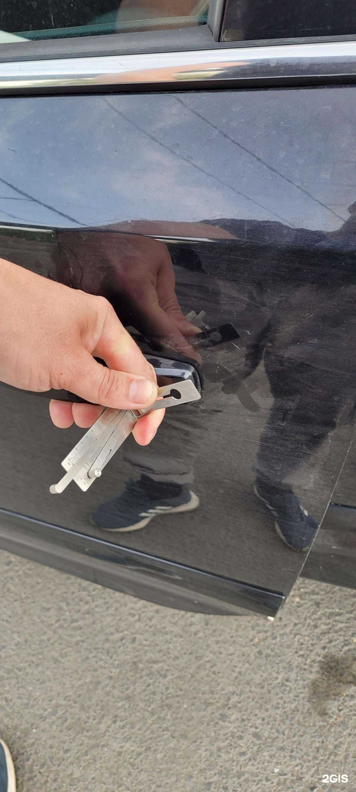 Отзывы на компанию Тагилспассервис в Нижнем Тагиле c фото