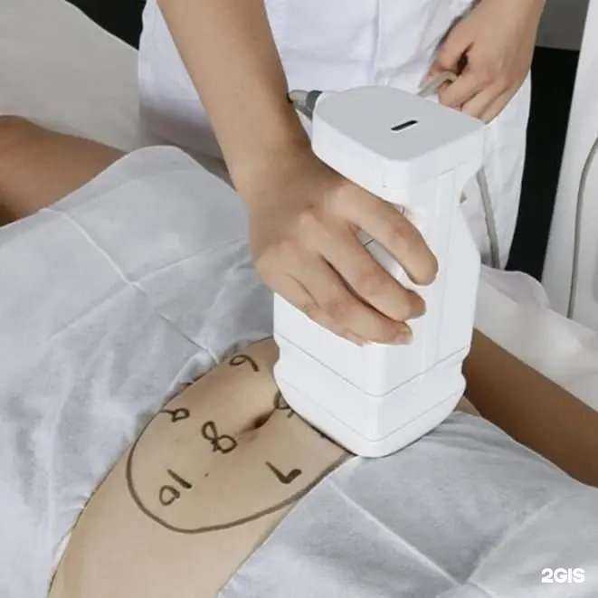 Отзывы на компанию Margo в Абакане c фото