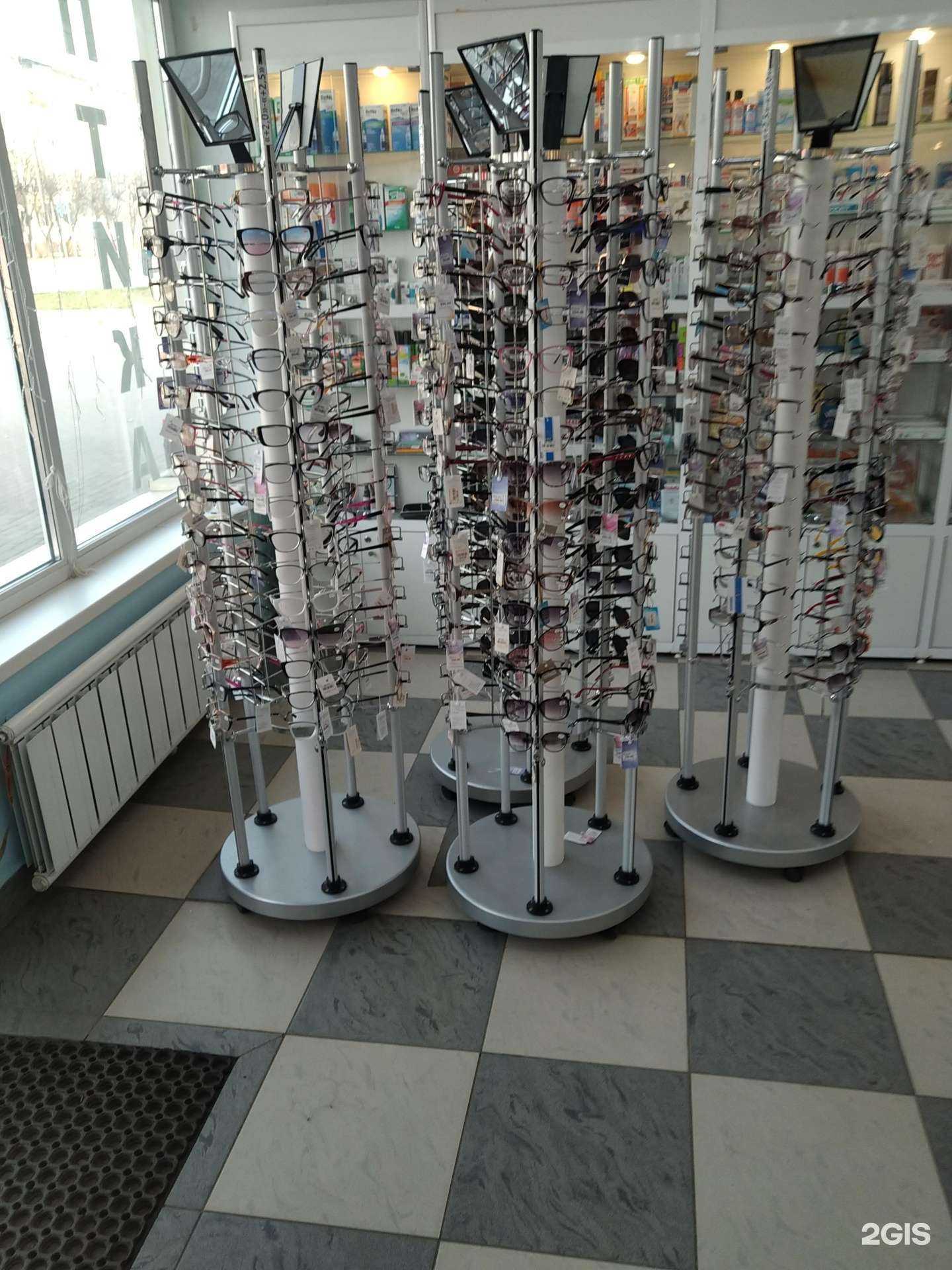 Отзывы на компанию Таймер в г. Серпухов c фото