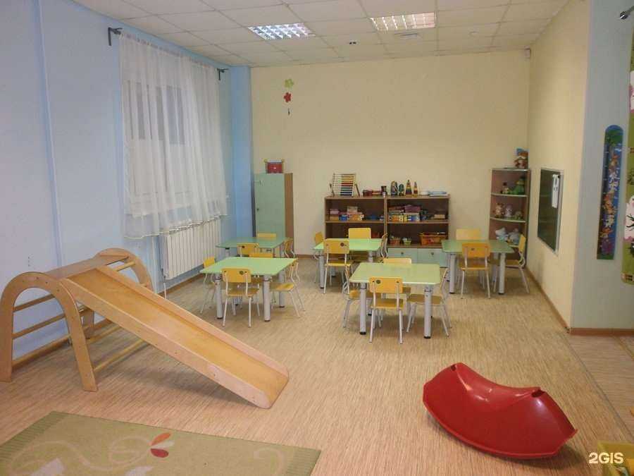 Отзывы на компанию Маленькая страна в Екатеринбурге c фото