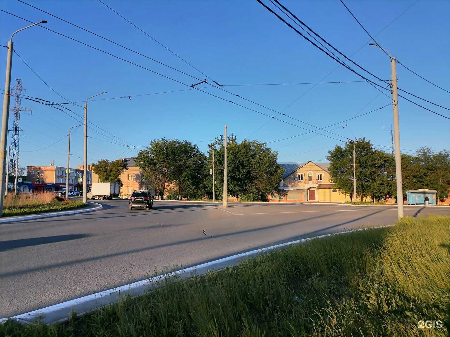 Отзывы на компанию Корде сервис в Оренбурге c фото - фотография 2 из 2