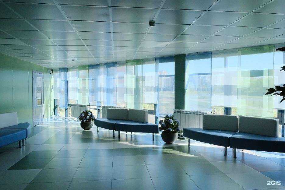 Отзывы на компанию Кузбасс в г. Кемерово c фото