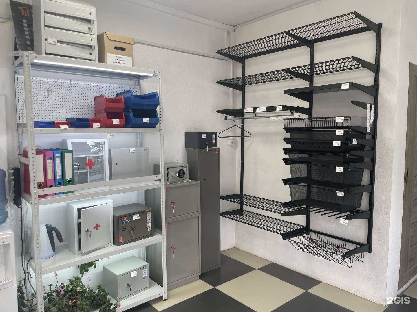 Отзывы на компанию Акапари в Артёме c фото