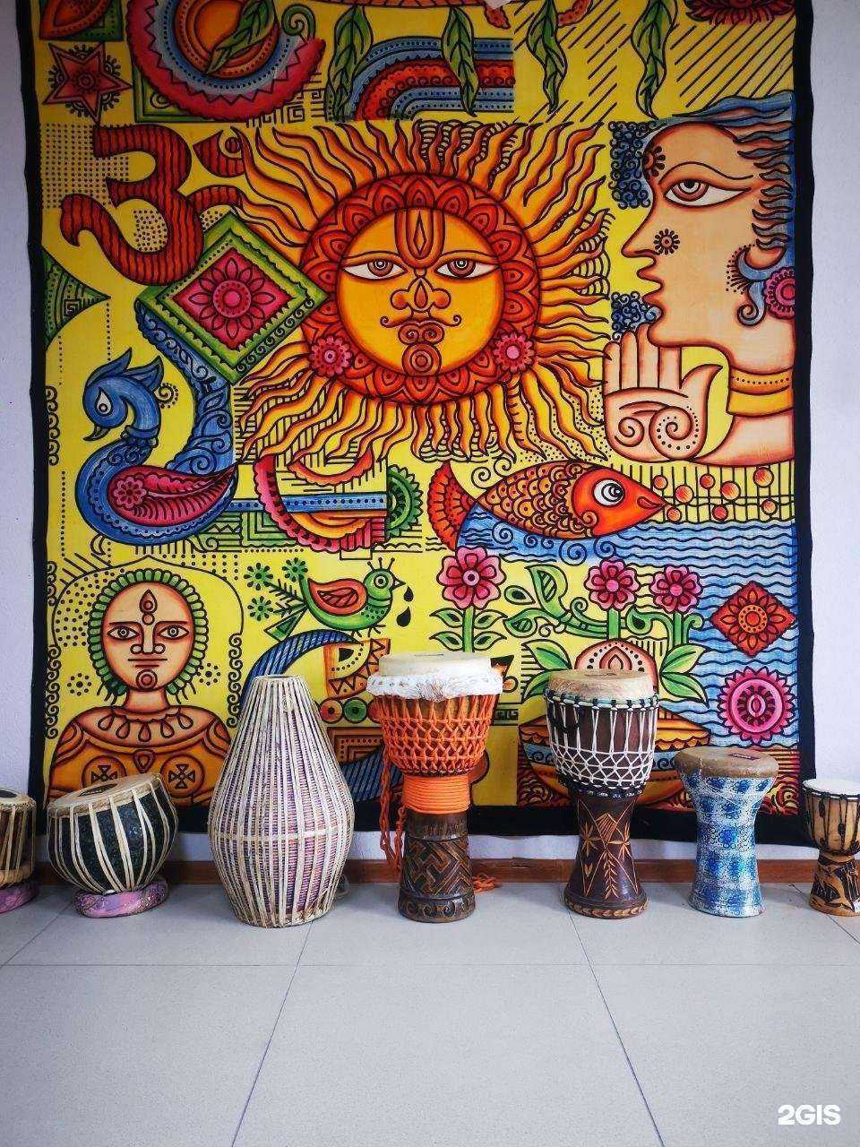 Отзывы на компанию Я люблю дым в Нижневартовске c фото