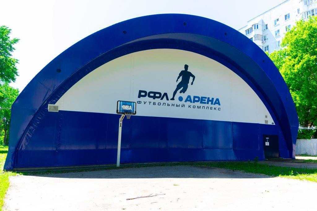 Отзывы на компанию Сити в г. Самара c фото