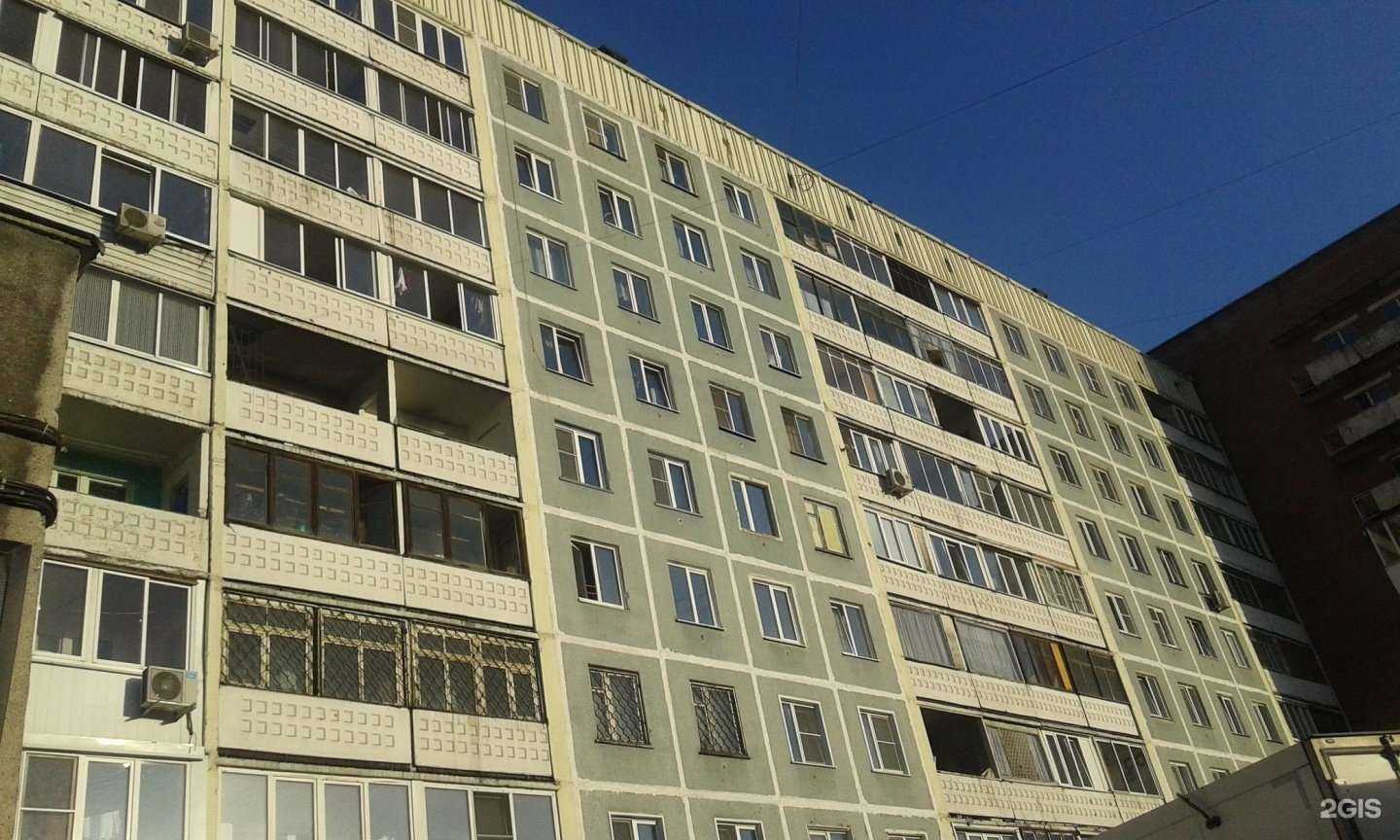 Отзывы на компанию Искушение в Новокузнецке c фото - фотография 2 из 2