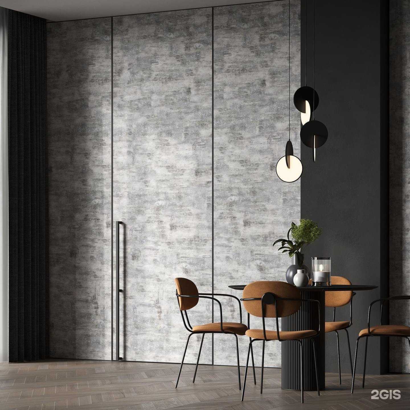 Отзывы на компанию Profildoors в Барнауле c фото