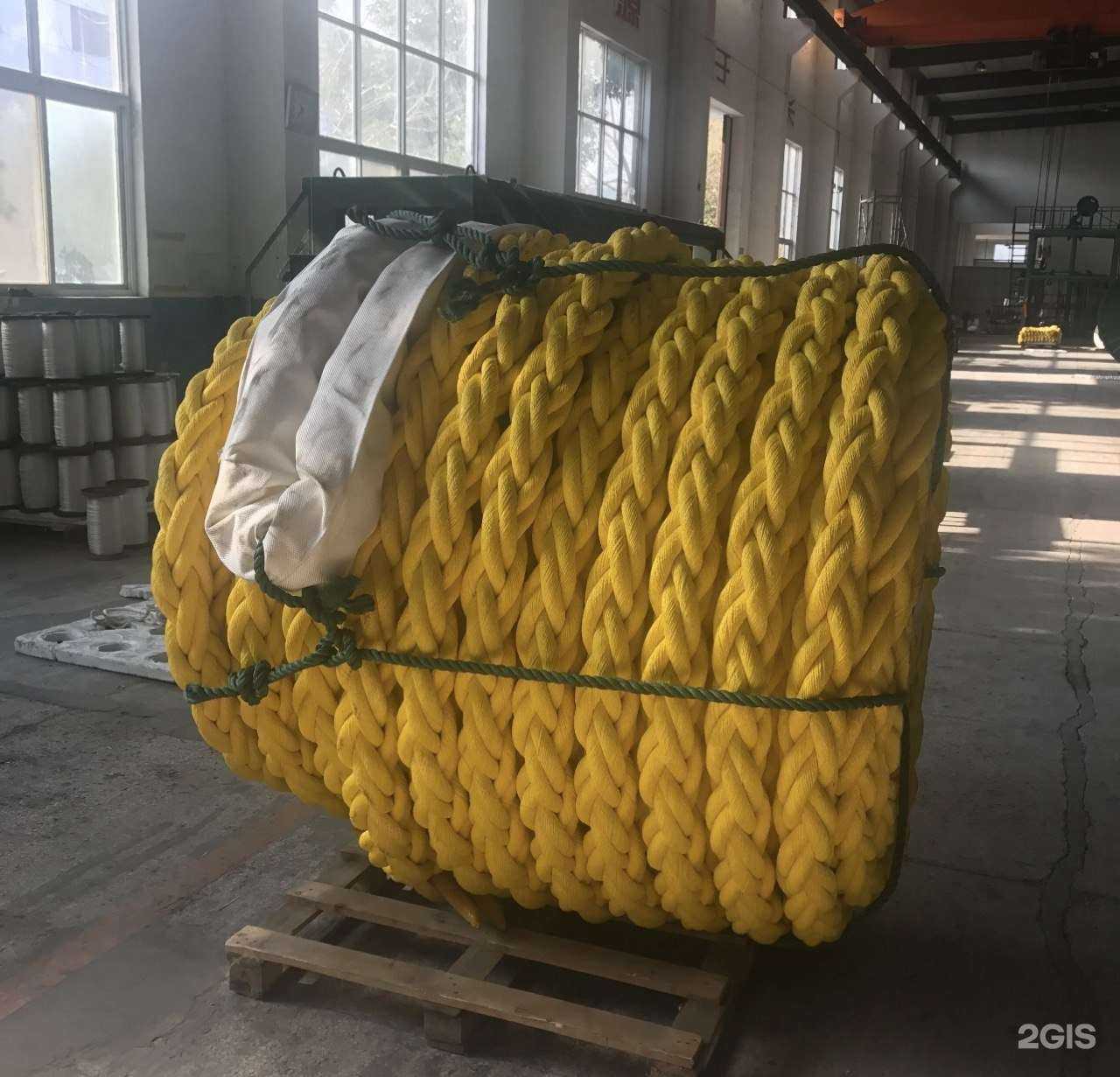 Отзывы на компанию Авес в г. Ижевск c фото