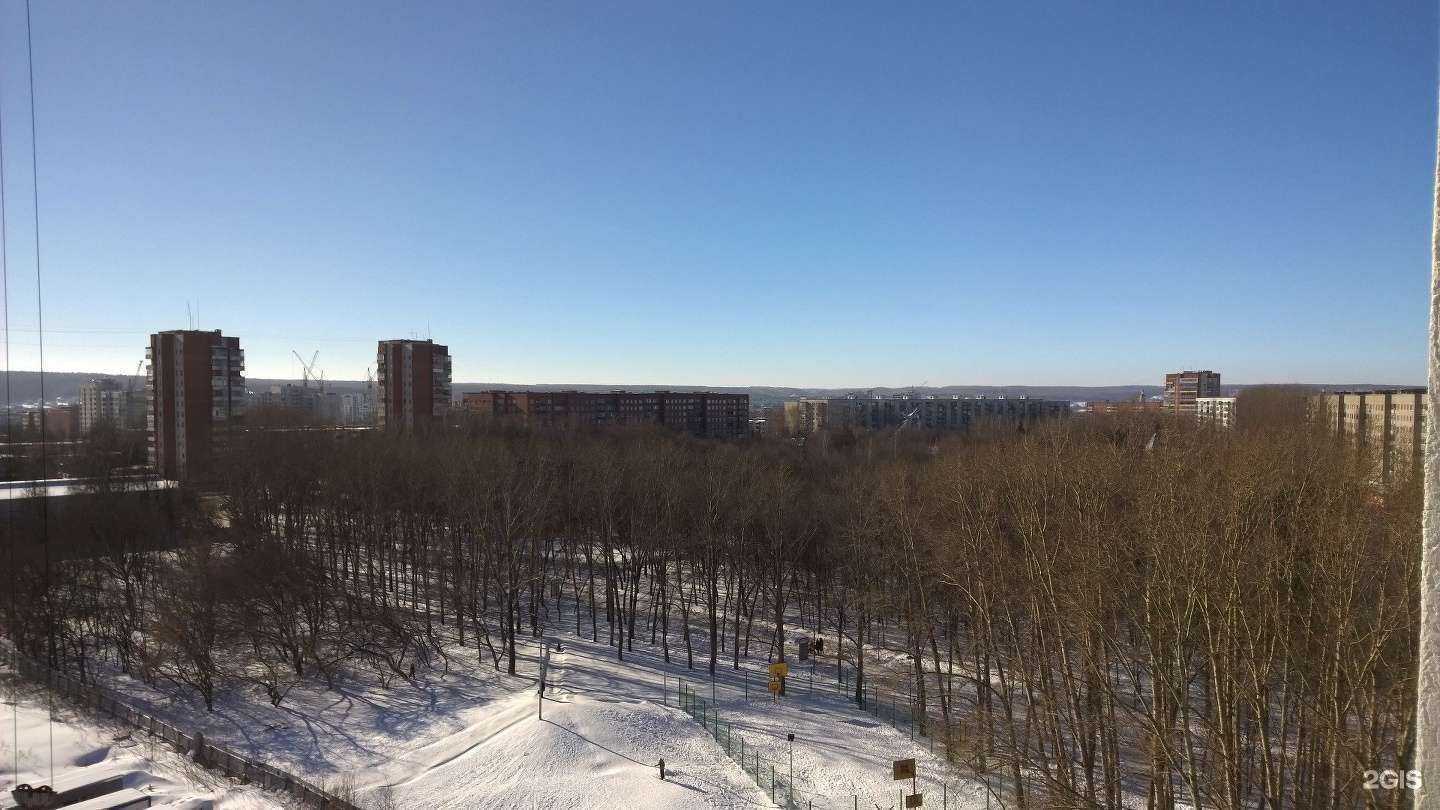 Отзывы на компанию Зуб здоров в Пензе c фото - фотография 2 из 2