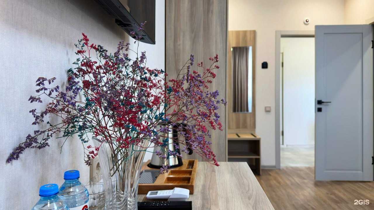 Отзывы на компанию Элит в г. Новороссийск c фото