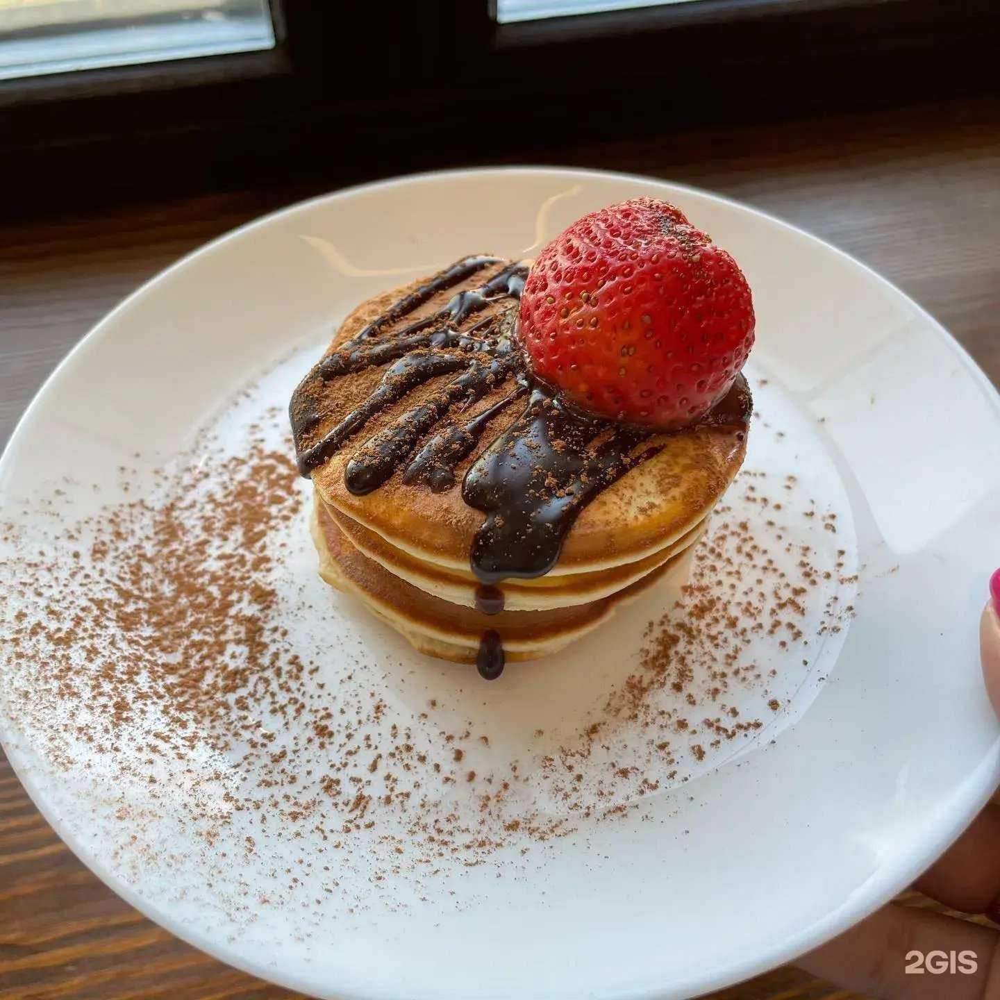 Отзывы на компанию Солнечный день в Новосибирске c фото