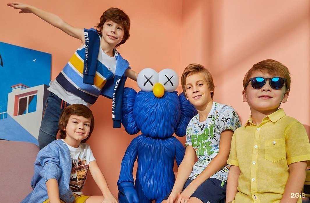 Отзывы на компанию Acoola в г. Ульяновск c фото