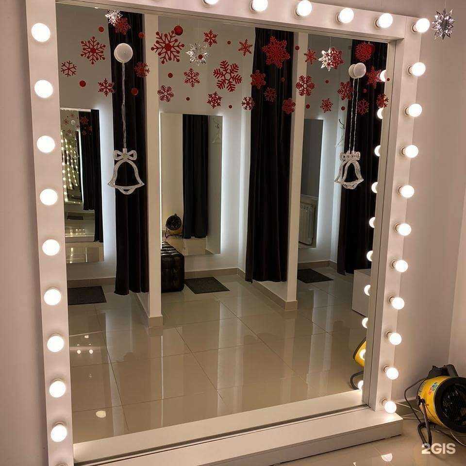 Отзывы на компанию Производственно-торговая компания в г. Хабаровск c фото