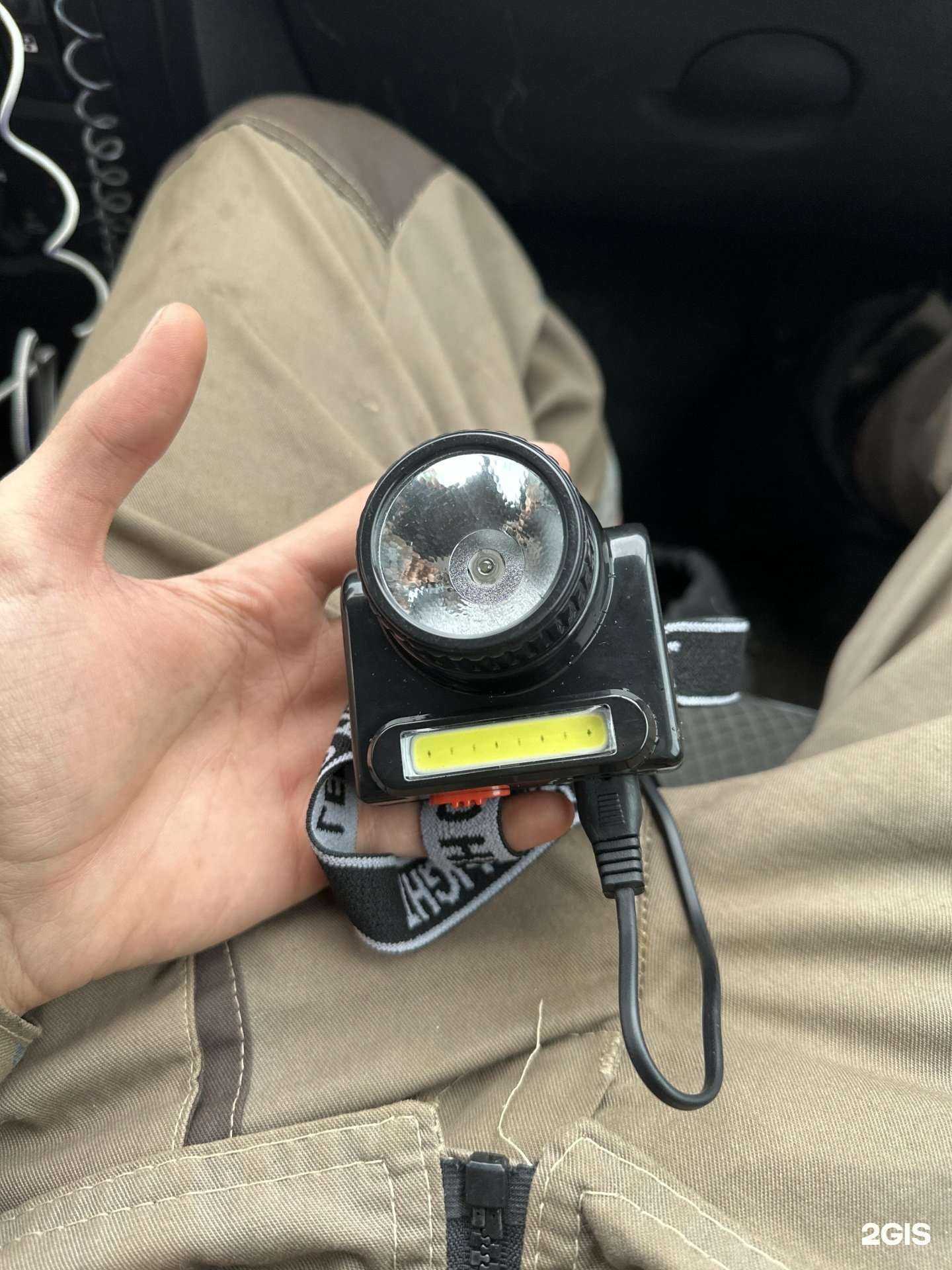 Отзывы на компанию Электрон в Уфе c фото