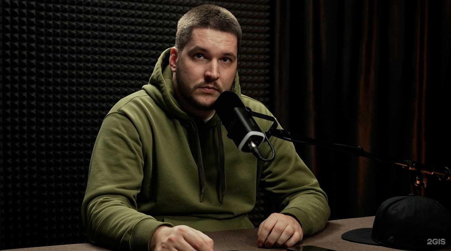 Отзывы на компанию Rd Studio в г. Владивосток c фото